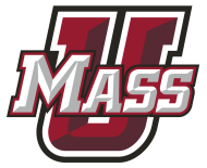 1200px-umass_amherst_athletics_logo-svg