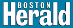 boston_herald_logo