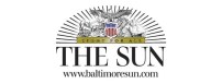news-baltimoresunlogo