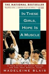 51wqj1y-rbl-_sx326_bo1204203200_