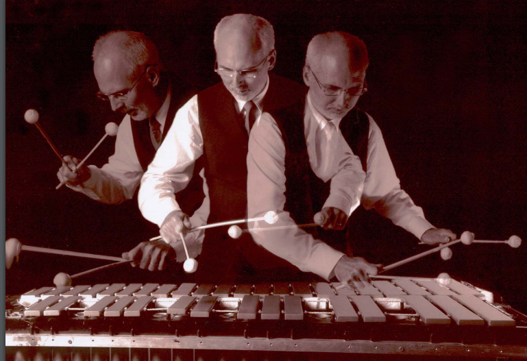 Screenshot 2017-03-14 16.28.13