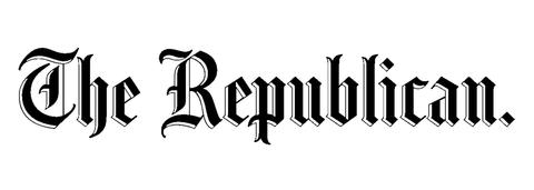 the-republican-springfield-ma_large