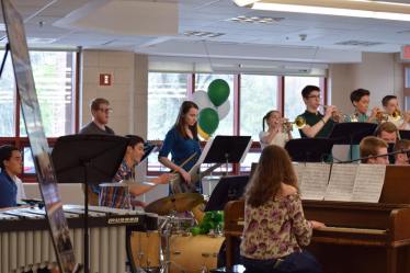 book launch band.jpg