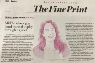 Screenshot 2017-05-15 10.20.27