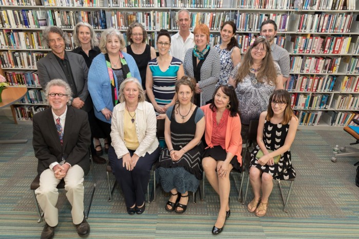 bpu_mfa_readings_210