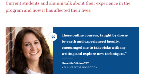 Screenshot 2017-07-25 11.44.59 (2)