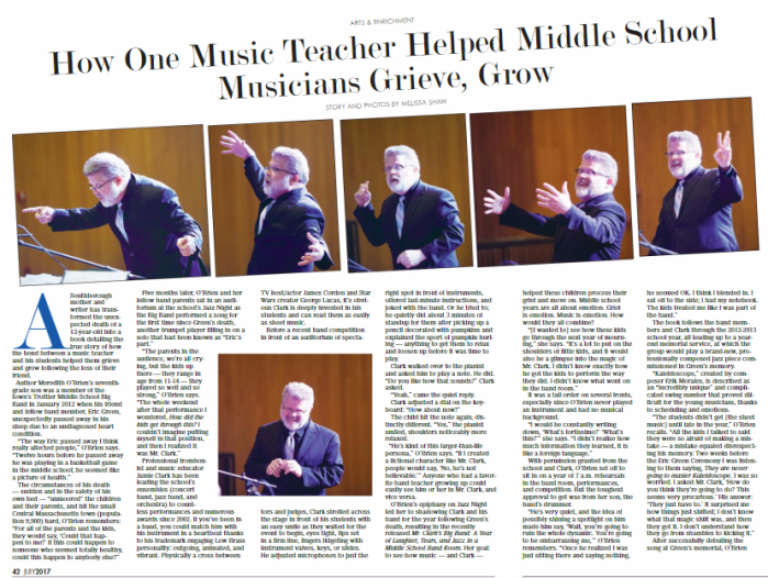 Screenshot 2017-07-25 12.38.50 (2)