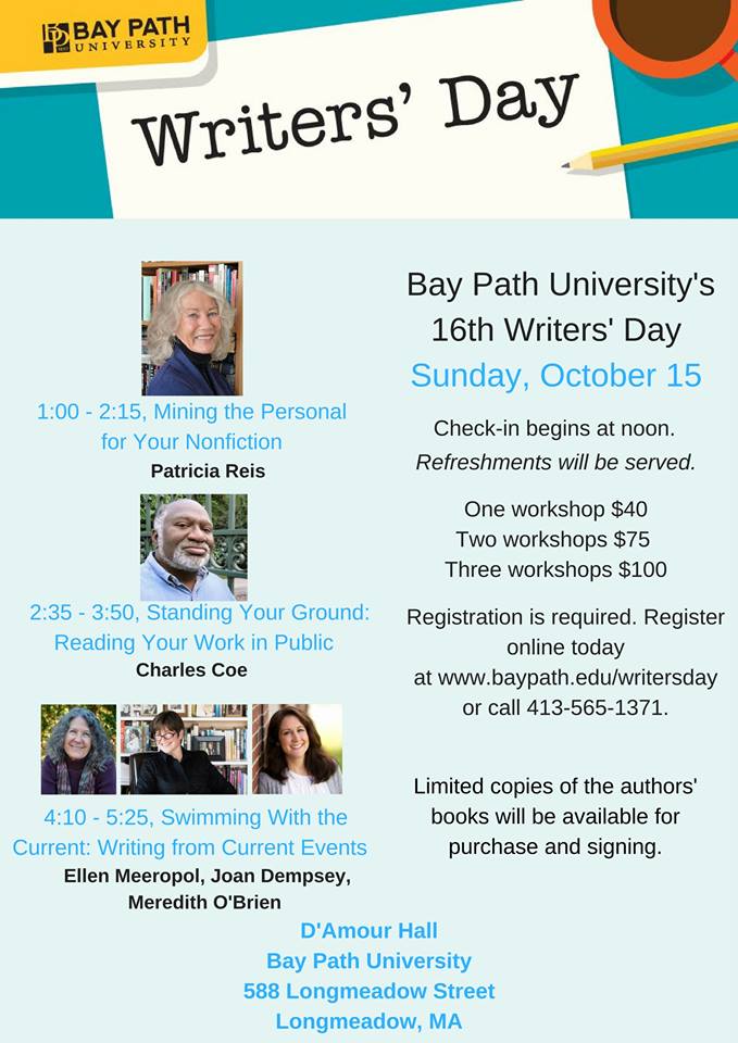 22141102_900917820077074_7673033610798288229_n