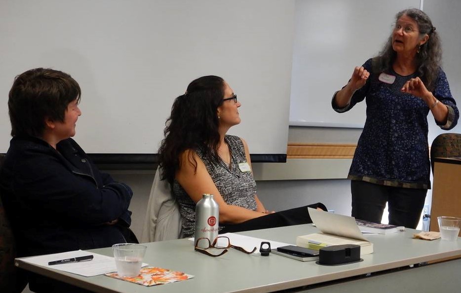 bay path writers day 2017B