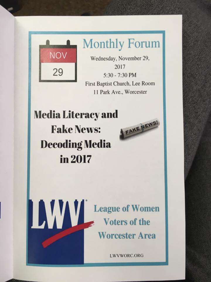 24293962_10214906052343577_2855292107278686984_n