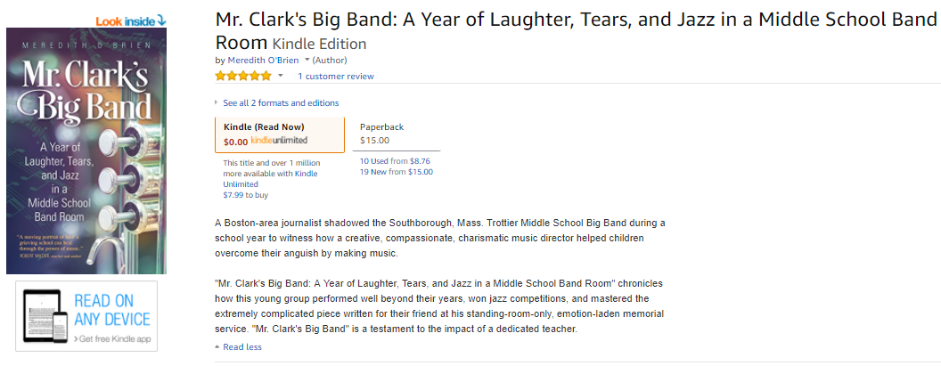 Screenshot 2017-12-04 10.14.05