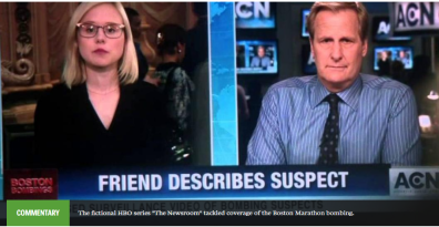 Screenshot 2018-03-19 12.30.28