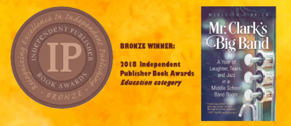 Screenshot 2018-04-12 19.36.22