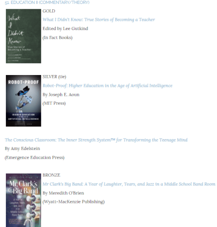 Screenshot 2018-04-18 11.48.15