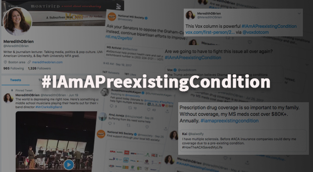 ms_connection_blog_0823_final