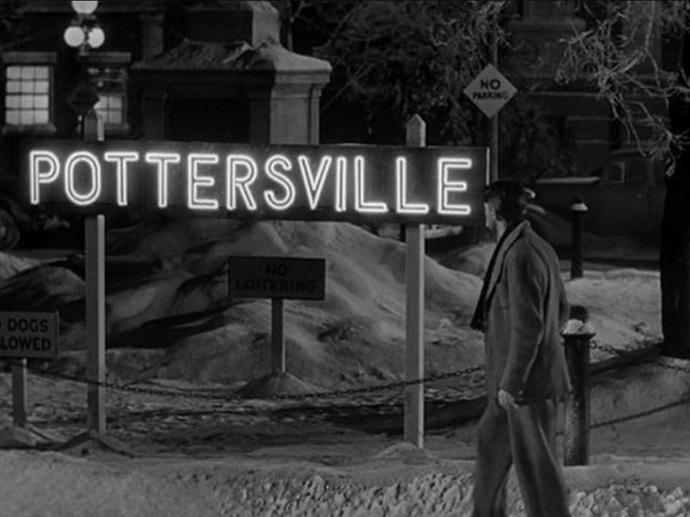 screenshot 2018-12-24 13.13.53