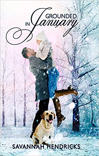 51texzznugl._sx314_bo1204203200_