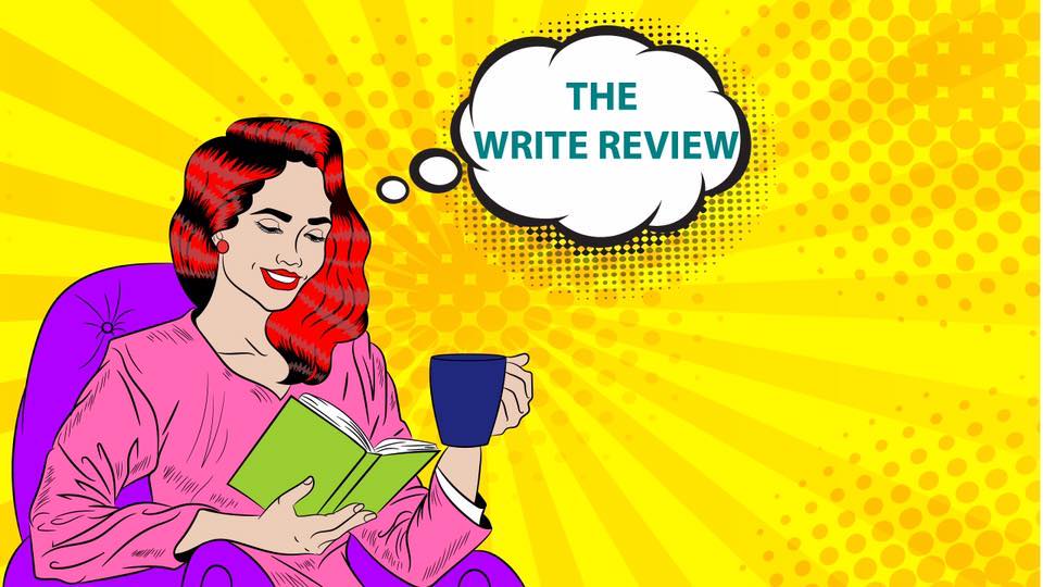 74975679_1876709852474631_6667833660709797888_n