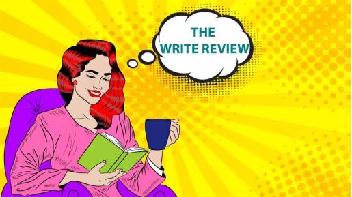 74975679_1876709852474631_6667833660709797888_n