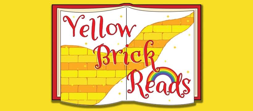 78546585_10221752663595802_7232802253055197184_n