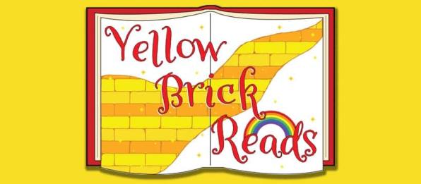 78546585_10221752663595802_7232802253055197184_n