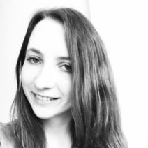 author-photo-madeline-dyer-300x300-1