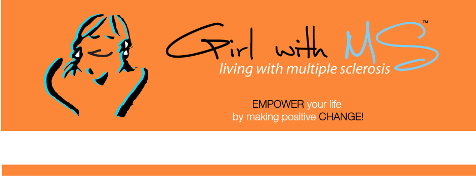 header_aug2015revised