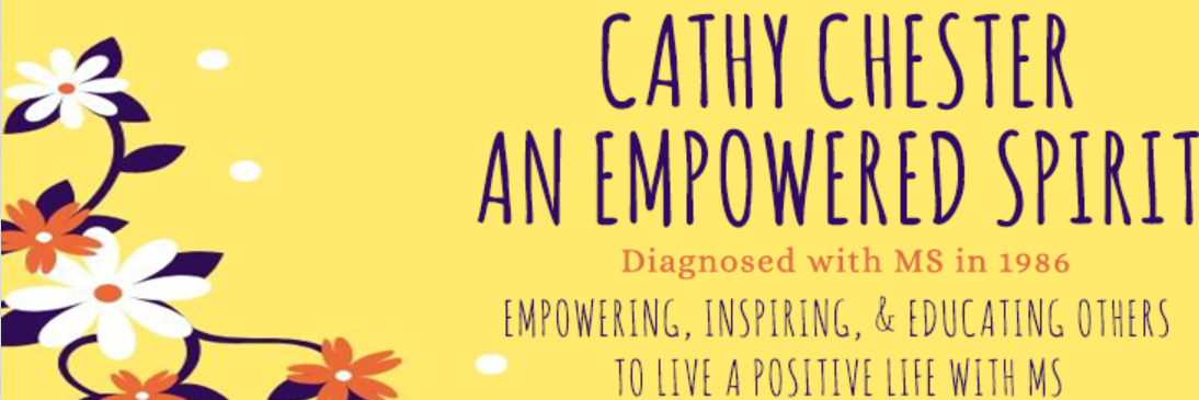 Screenshot 2020-03-02 09.41.14