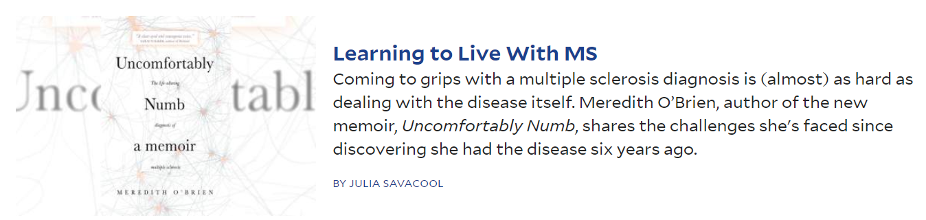 Screenshot 2020-03-02 11.06.38