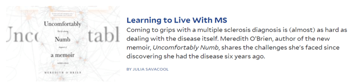 Screenshot 2020-03-02 11.06.38