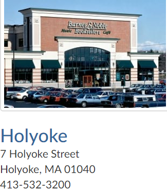 Screenshot 2020-03-05 12.40.53