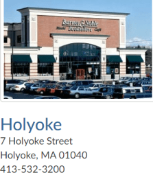 Screenshot 2020-03-05 12.40.53