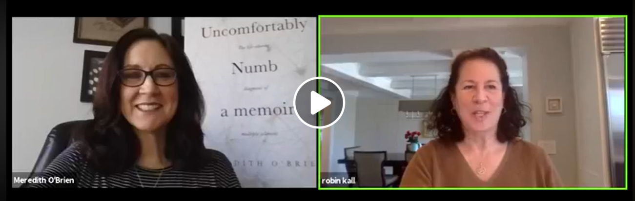 Screenshot 2020-03-15 12.31.51