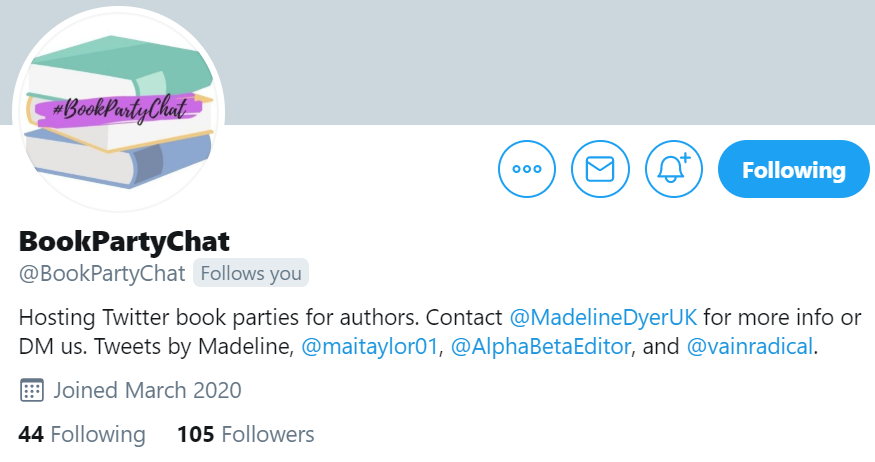 Screenshot 2020-03-20 14.05.26