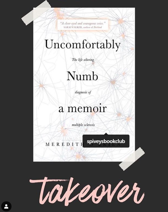 Screenshot 2020-03-28 13.11.01