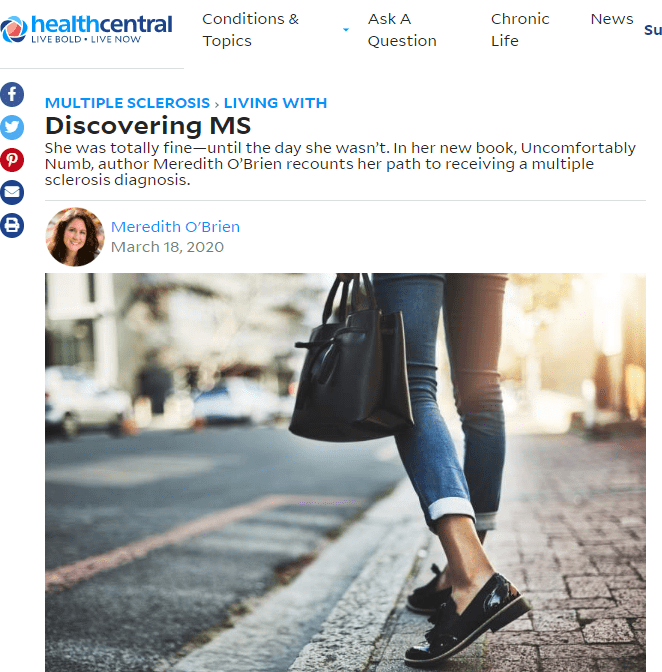 Screenshot 2020-03-28 15.01.36