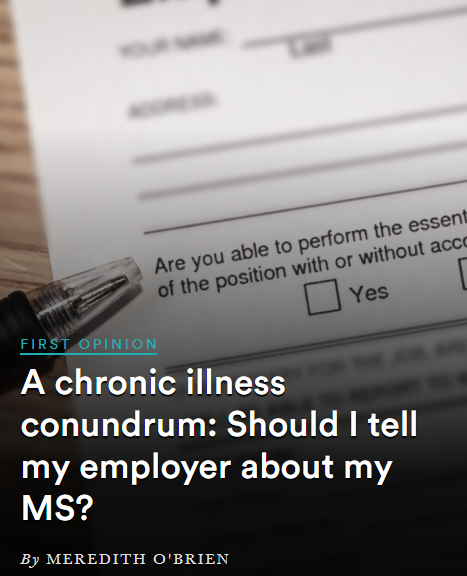 Screenshot 2020-03-28 15.13.08