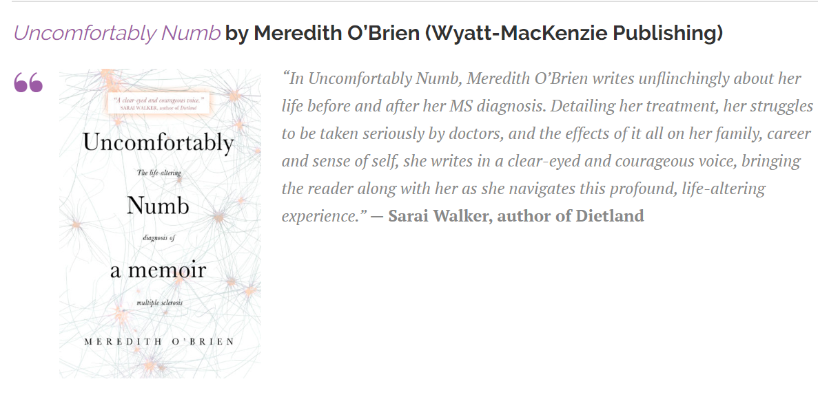 Screenshot 2020-04-08 15.27.24