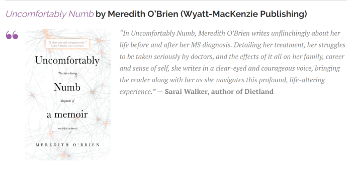 Screenshot 2020-04-08 15.27.24