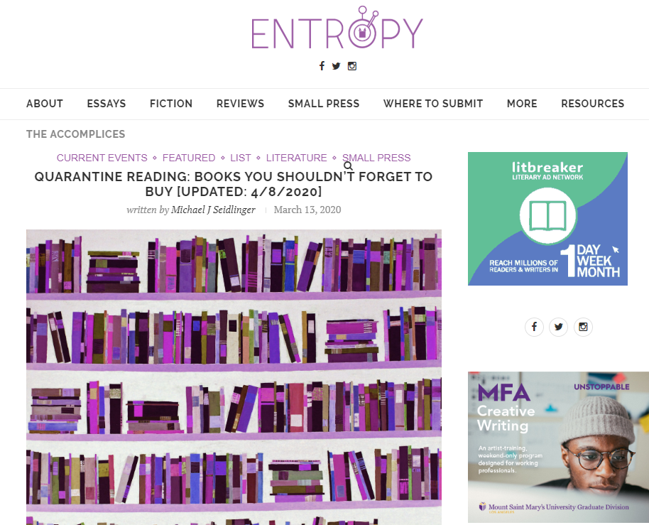 Screenshot 2020-04-08 15.29.09