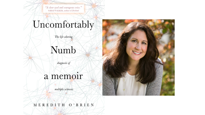 169_825_uncomfortably-numb