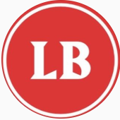 Screenshot 2020-05-04 13.34.30