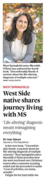 Screenshot 2020-05-25 19.09.33