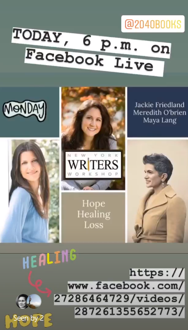 Screenshot 2020-06-15 12.45.59