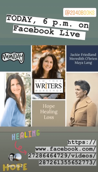 Screenshot 2020-06-15 12.45.59