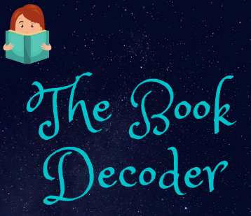 cropped-the-book-decoder1-1