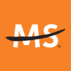 mssocietylogo